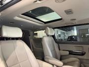 Kia Carnival III Москва  - изображение 57