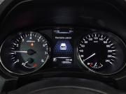 Nissan Qashqai II Рестайлинг Альметьевск  - изображение 41