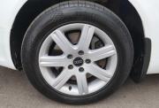 Audi A4 III (B7) Сыктывкар  - изображение 30