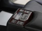 Lexus LS IV Москва  - изображение 29