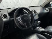 Nissan Qashqai I Тамбов  - изображение 34