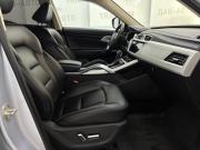Geely Atlas I Пермь  - изображение 31