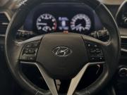 Hyundai Tucson III Рестайлинг Апатиты  - изображение 26