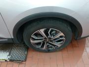 Chery Tiggo 7L I Москва  - изображение 56