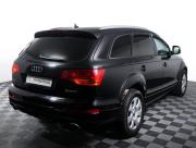 Audi Q7 I (4L) Москва  - изображение 27