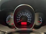 Kia Rio III Рестайлинг Самара  - изображение 30