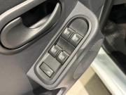 Lada (ВАЗ) Largus I Рестайлинг Самара  - изображение 26