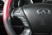 Infiniti JX Тюмень  - изображение 40