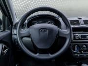 Lada (ВАЗ) Granta I Рестайлинг Самара  - изображение 33