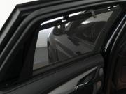 BMW X6 II (F16) Москва  - изображение 48