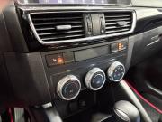 Mazda CX-5 I Рестайлинг Ростов-на-Дону  - изображение 38