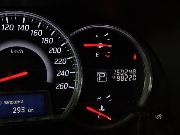 Nissan Teana II Рестайлинг с пробегом 2013 года, цена 973 000 рублей, 150247 км, седан, Автокод Объявления