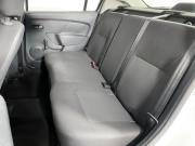Renault Logan II Рестайлинг Нижний Новгород  - изображение 28