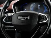 Geely Coolray I Санкт-Петербург  - изображение 40