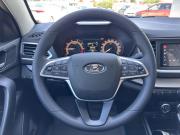 Lada (ВАЗ) Vesta I Рестайлинг (NG) Краснодар  - изображение 37
