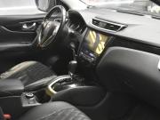 Nissan Qashqai II Москва  - изображение 32
