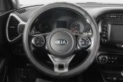 Kia Soul III Кемерово  - изображение 38