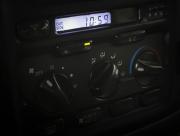 Toyota Land Cruiser 100 Series Москва  - изображение 38