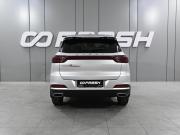 Chery Tiggo 7 Pro Max I Ростов-на-Дону  - изображение 26