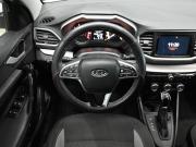 Lada (ВАЗ) Vesta I Рестайлинг (NG) Екатеринбург  - изображение 27