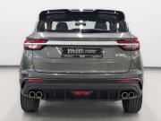 Belgee X50 Москва  - изображение 36