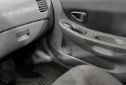 Hyundai Accent II Рестайлинг Волгоград  - изображение 37