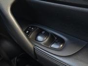 Nissan X-Trail III Краснодар  - изображение 38