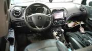 Renault Kaptur I Санкт-Петербург  - изображение 11