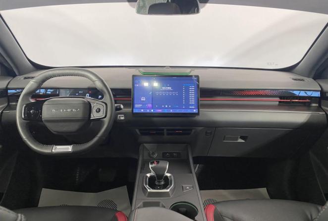JETOUR DASHING I с пробегом 2023 года, цена 1 950 000 рублей, 32531 км, внедорожник, Автокод Объявления