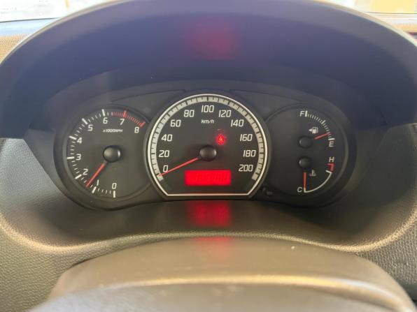 Suzuki Swift III с пробегом 2006 года, цена 545 000 рублей, 137000 км, хэтчбек, Автокод Объявления