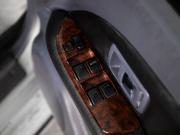 Toyota Land Cruiser Prado 90 Series Рестайлинг Иркутск  - изображение 38