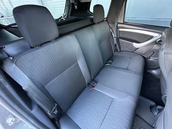 Nissan Terrano III (D10) с пробегом 2020 года, цена 1 350 000 рублей, 90000 км, внедорожник, Автокод Объявления