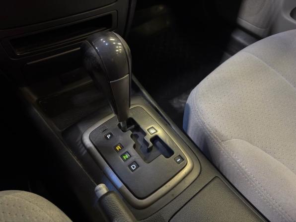 Kia Magentis II с пробегом 2006 года, цена 649 000 рублей, 172149 км, седан, Автокод Объявления