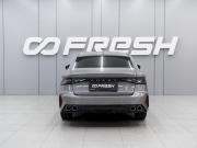 Chery Arrizo 8 Ростов-на-Дону  - изображение 27