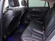 Hongqi H5 I Москва  - изображение 29