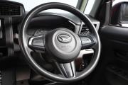 Daihatsu Thor I Новосибирск  - изображение 30