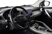 Geely Coolray I Нижний Новгород  - изображение 34