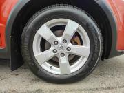 Suzuki SX4 I (Classic) Рестайлинг Санкт-Петербург  - изображение 52
