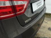 Lada (ВАЗ) Vesta I Набережные Челны  - изображение 26