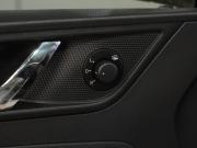 Skoda Rapid I Воронеж  - изображение 29
