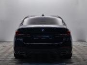 BMW 5 серии VII (G30/G31/G38) Рестайлинг Москва  - изображение 24