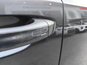 Audi Q3 II (F3) Нижнекамск  - изображение 67