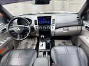 Mitsubishi Pajero Sport II Тула  - изображение 28