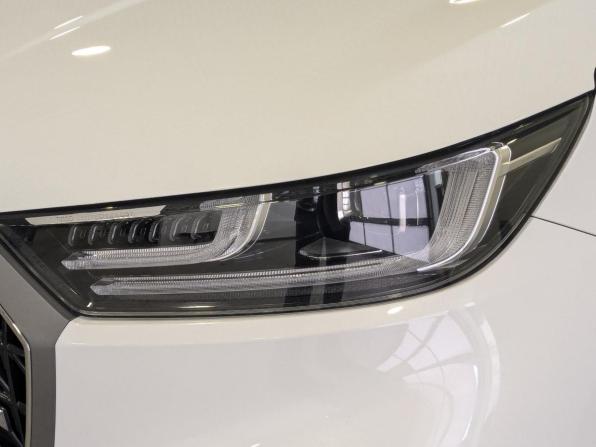 Chery Tiggo 8 Pro Max I Рестайлинг с пробегом 2024 года, цена 2 700 000 рублей, 30433 км, внедорожник, Автокод Объявления