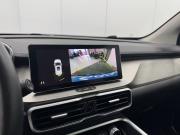 Geely Coolray I Воронеж  - изображение 46