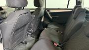 Citroen C4 Picasso I Санкт-Петербург  - изображение 26
