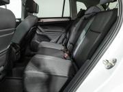 Volkswagen Tiguan II Санкт-Петербург  - изображение 31