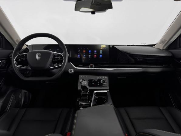 FAW Bestune B70 I с пробегом 2023 года, цена 1 670 000 рублей, 31534 км, лифтбек, Автокод Объявления