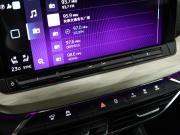 Skoda Octavia IV (A8) Санкт-Петербург  - изображение 49