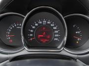 Kia Ceed II Краснодар  - изображение 31